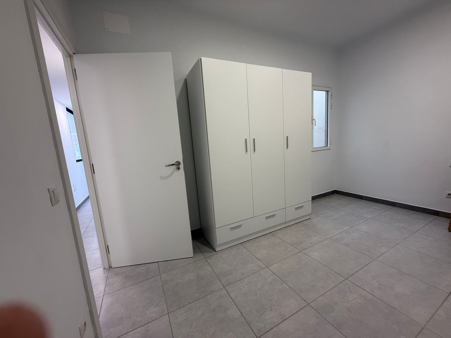 Piso en Jacinta, 10 - Foto 10