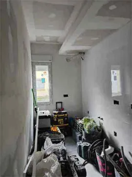 Piso en chana - Foto 6