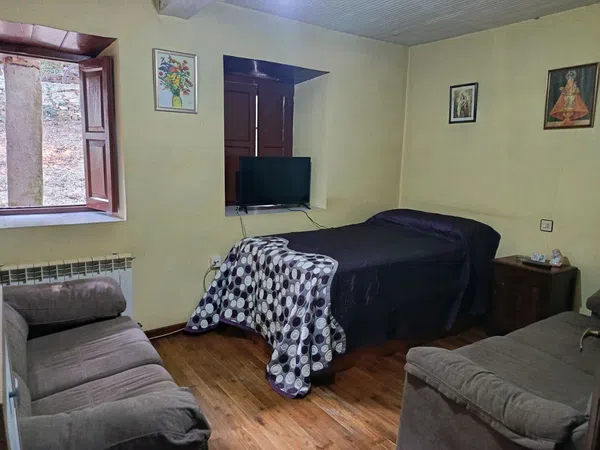 Casa de pueblo en El Cándano, 1 - Foto 7
