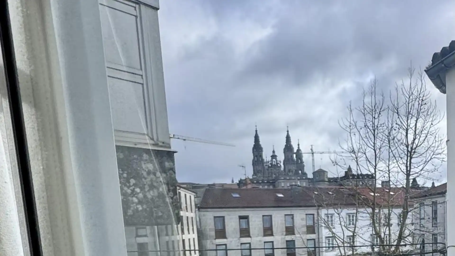 Casa adosada en  Rúa das Hortas 42 - Foto 9