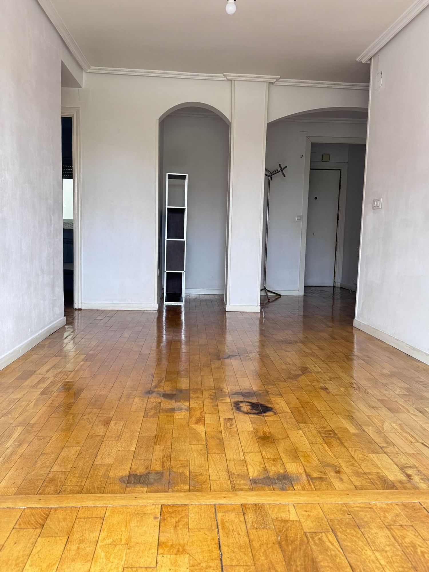 Piso en Calle de Mota del Cuervo, 20, Canillas - Foto 15