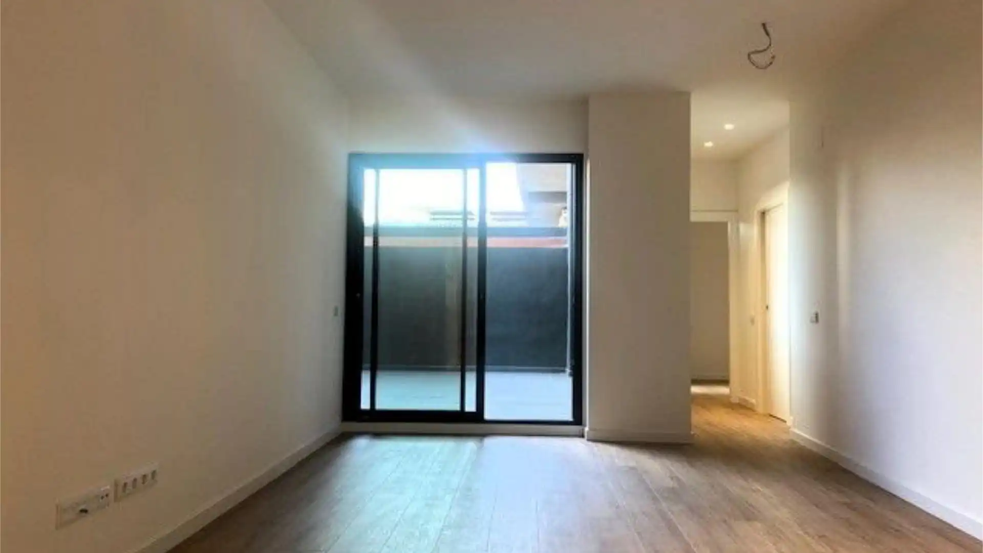 Piso en  Carrer de Ponent 66 - Foto 5