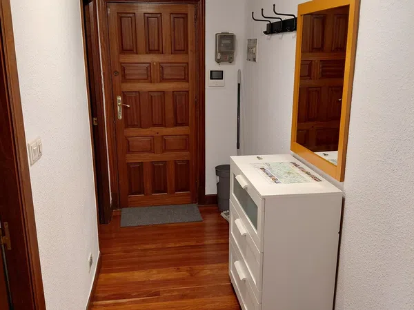 Piso en Calle Don Tello, 5 - Foto 4