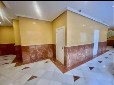 Apartamento en  Calle de Venezuela 22 - Foto 3