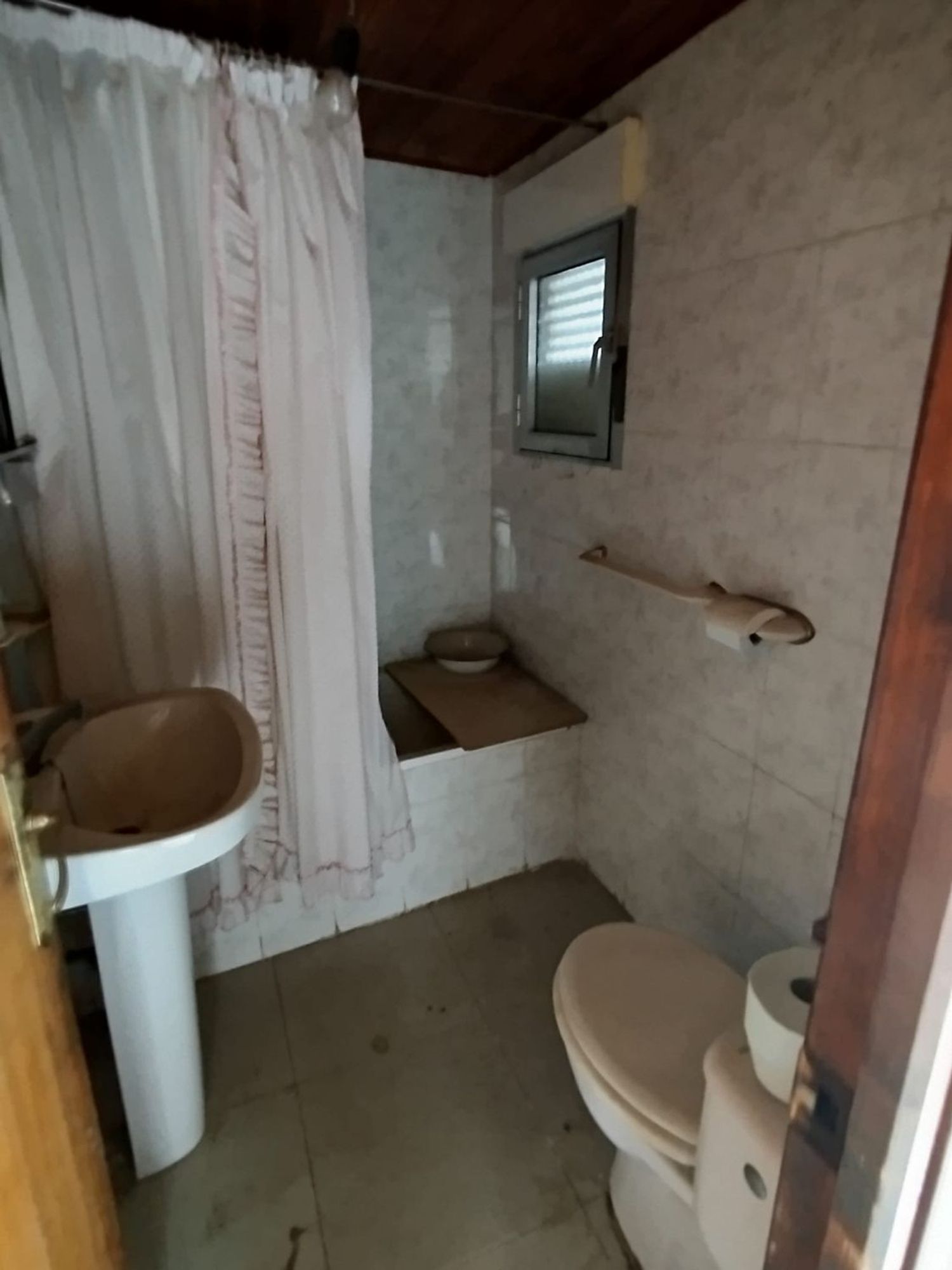 Chalet pareado en Calle Manzano, 33 - Foto 12