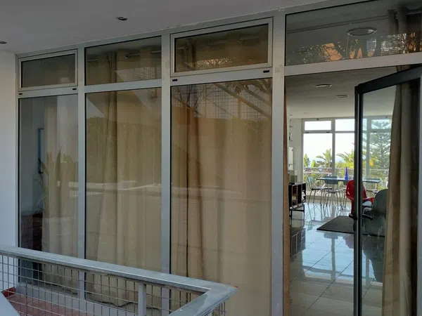 Chalet adosado en Urbanización Jardín del Sol, 7 - Foto 31