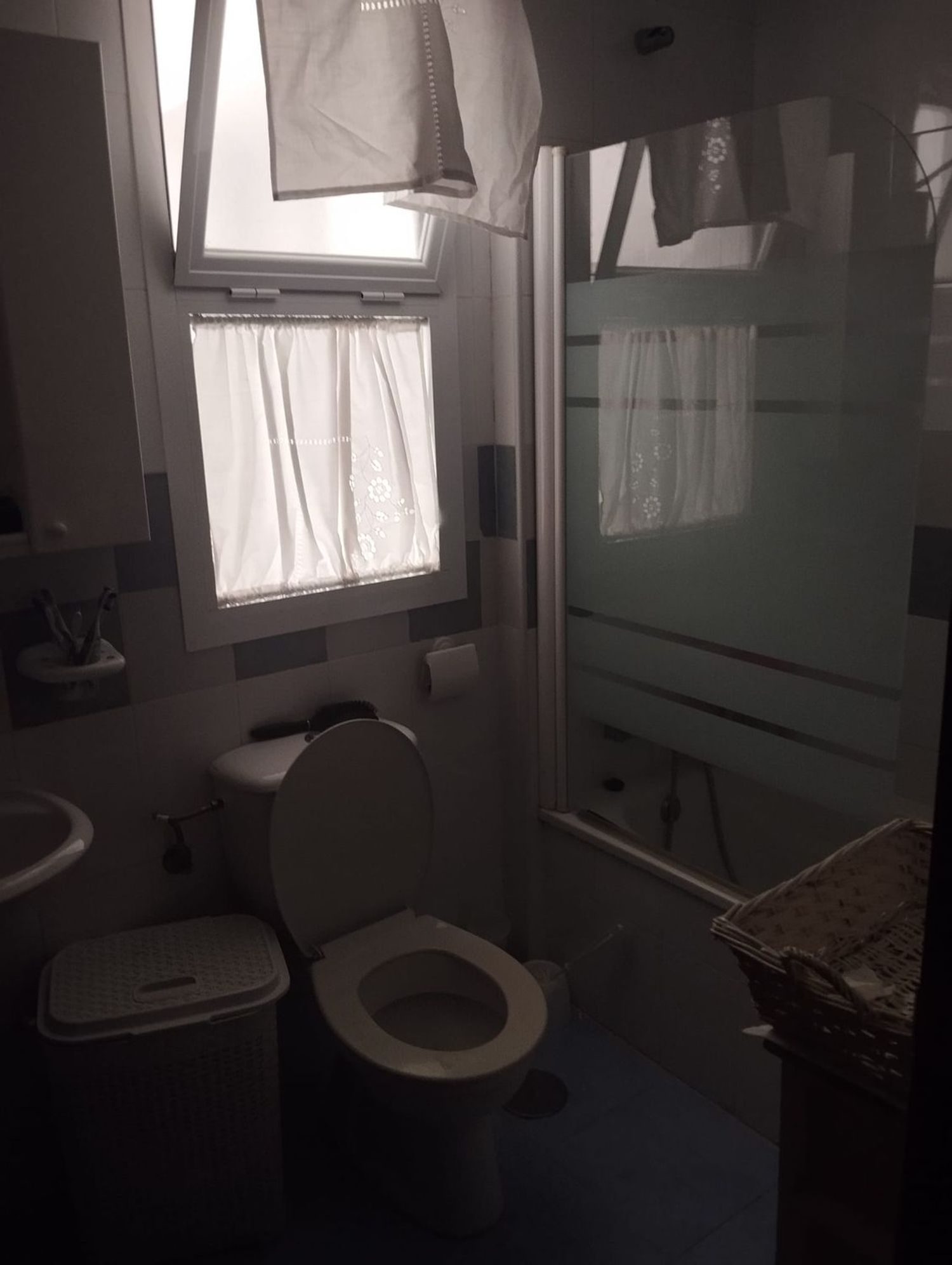 Piso en Avenida América, 5, San Bernabé, San Bernabé - Foto 17