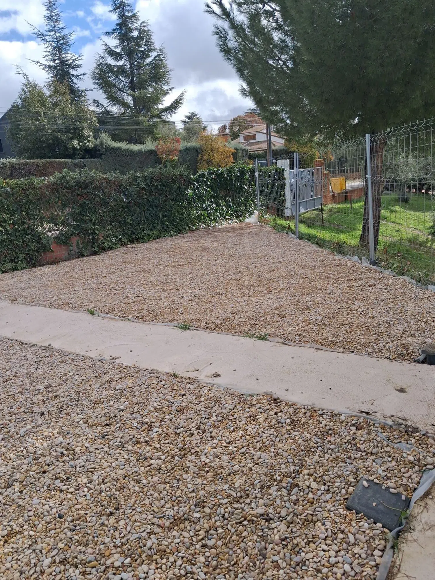 Casa independiente en calle Monte Igueldo, 11 - Foto 25