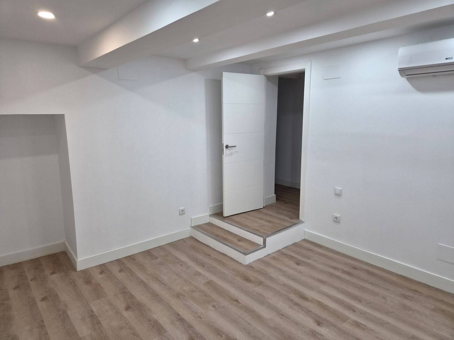 Piso en Plaza de Los Arces, 4, Centro, Centro - Foto 7