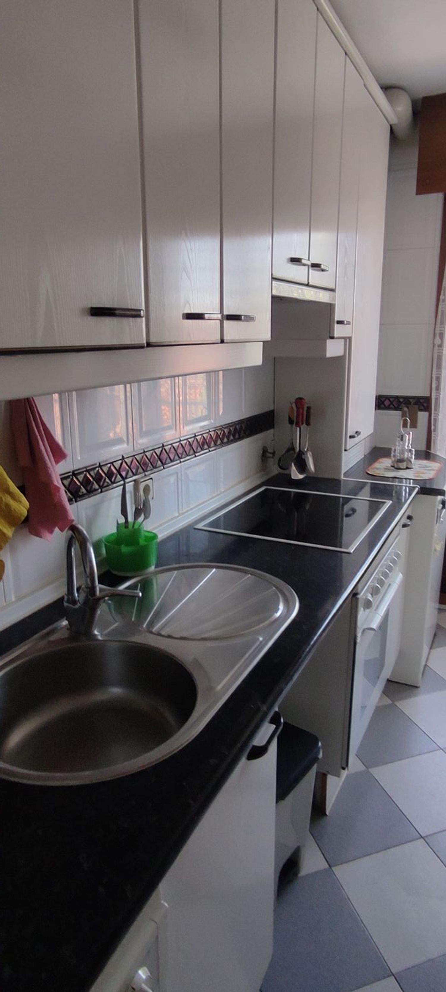 Dúplex en Calle Duque de Medinaceli, 31, Centro - Casco Histórico, Centro - Casco Histórico - Foto 8