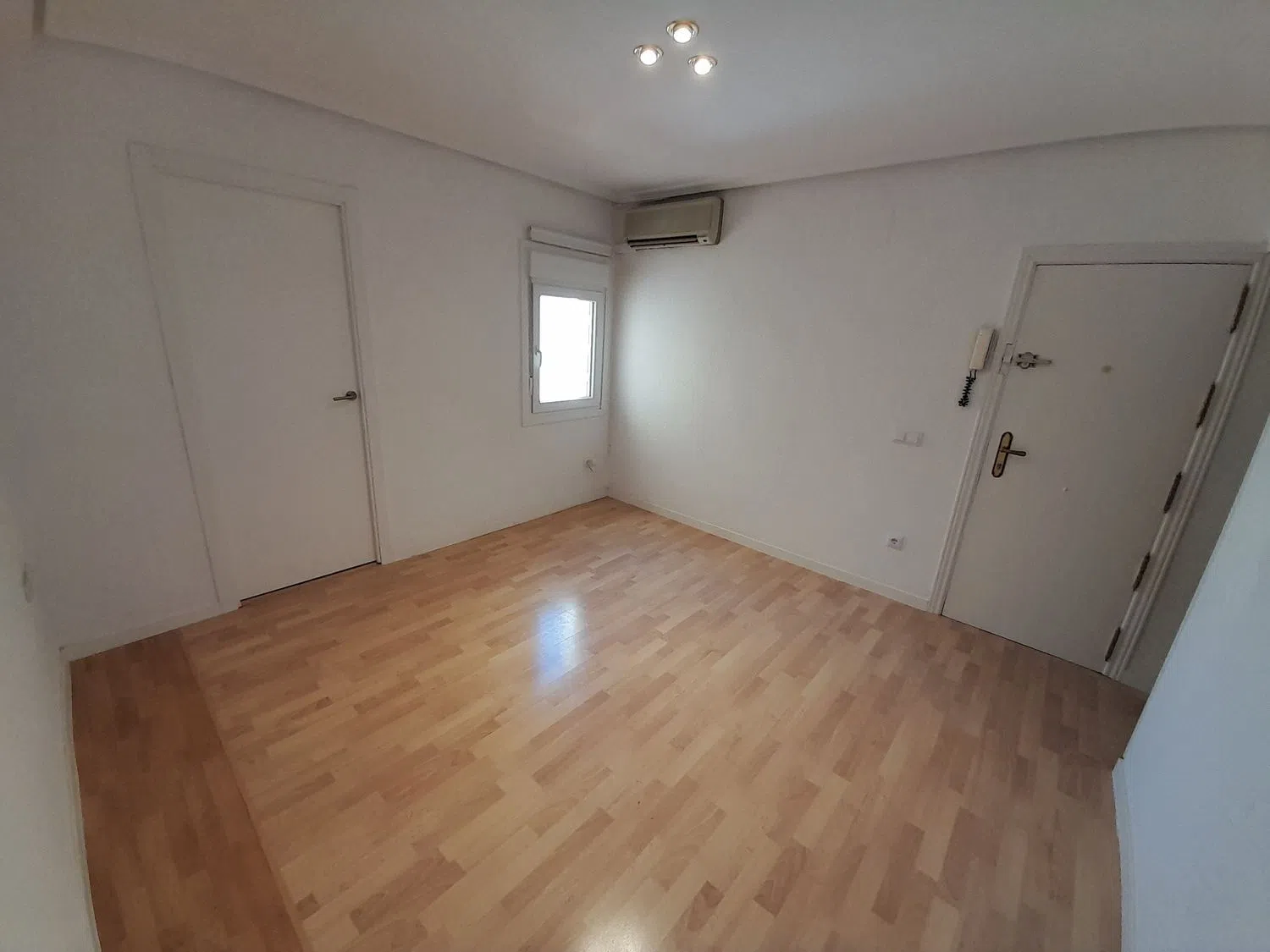 Piso en calle de Emilio Ferrari, 42 - Foto 6