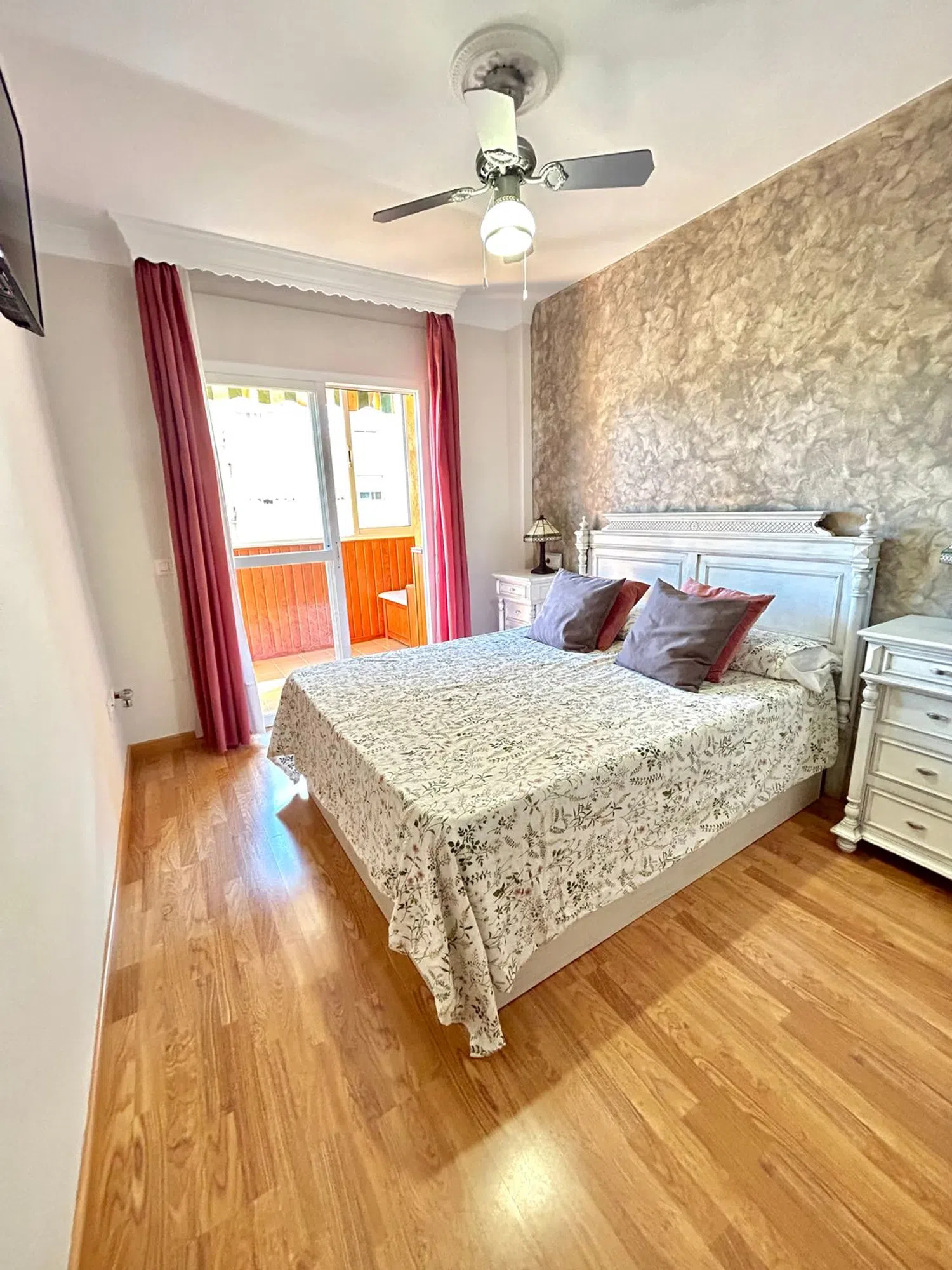 Piso en calle Sorolla, 2 - Foto 14