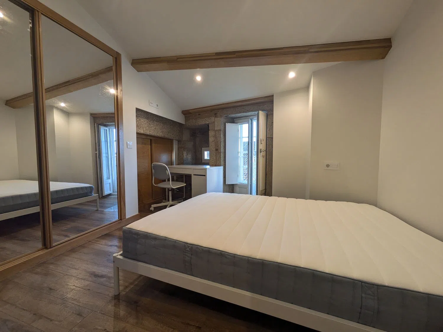 Chalet adosado en calle de San Pedro, 58 - Foto 21