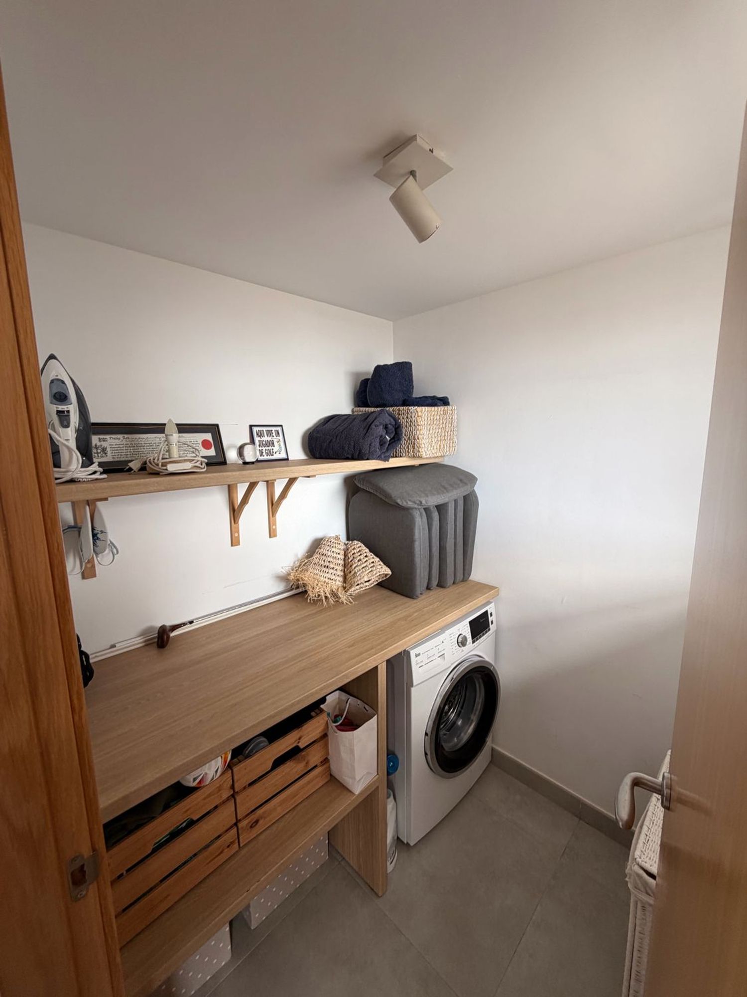 Ático en avenida de los Vientos, 20 - Foto 8