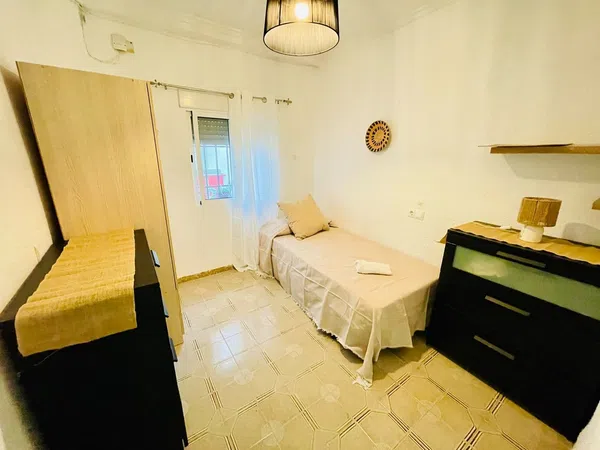 Piso en Calle de Bello, 27, El Grau - Foto 18