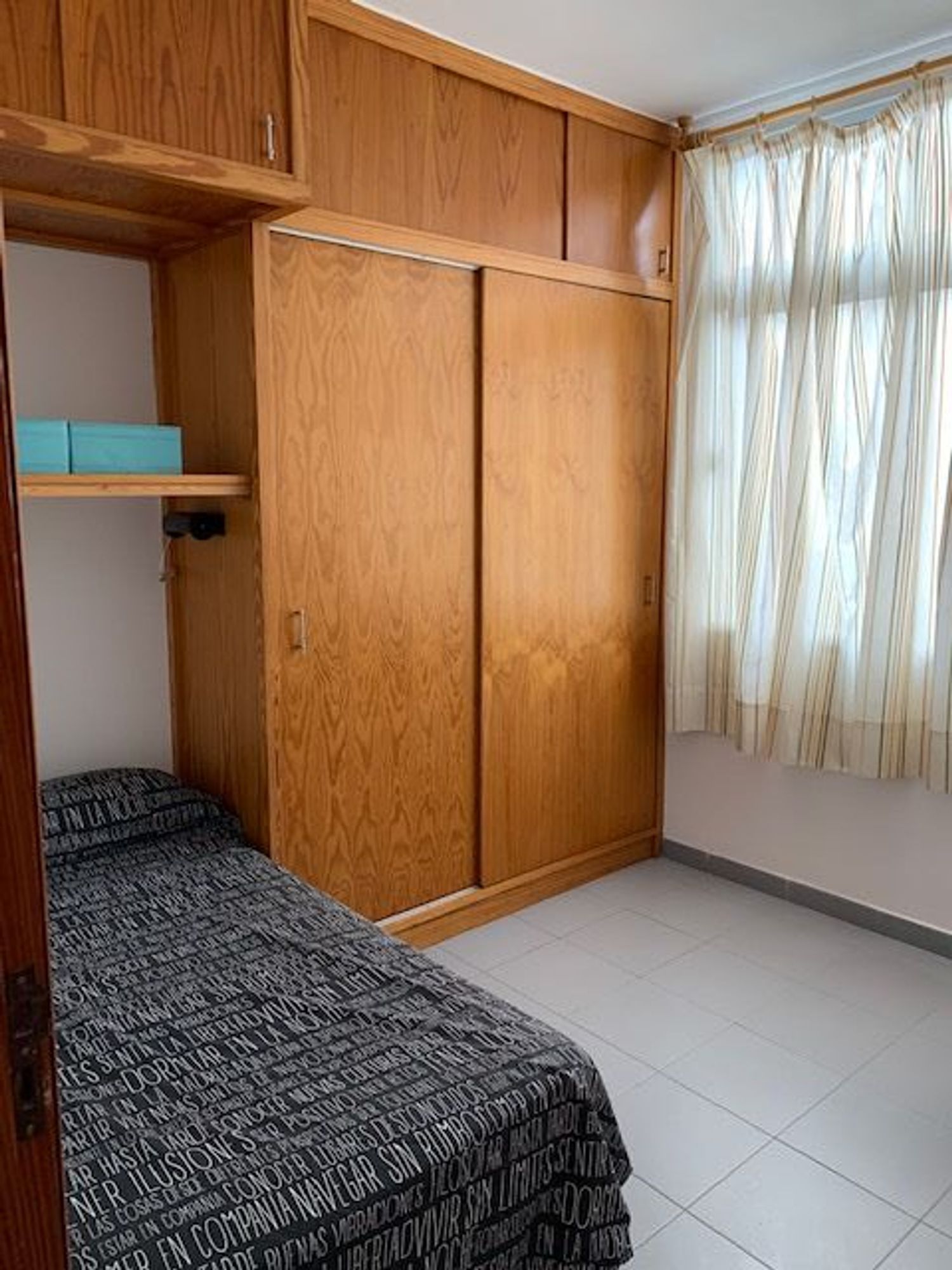 Piso en Calle Italia, 27, Alcaravaneras - Foto 6