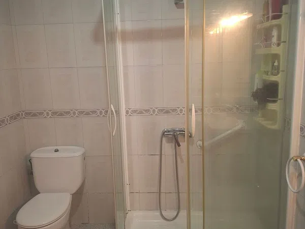 Casa independiente en taquigrafo marti, 22 - Foto 9