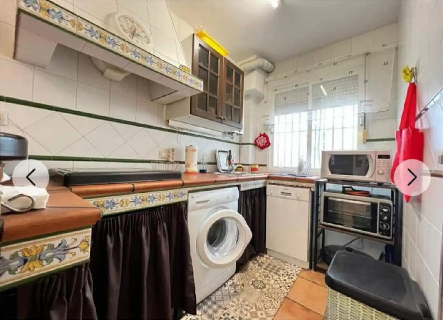 Piso en Benaocaz - Foto 2