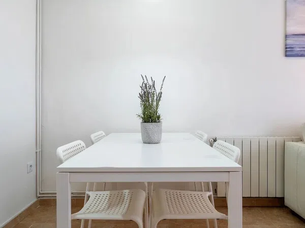 Piso en calle de Vilamar, 42 - Foto 9