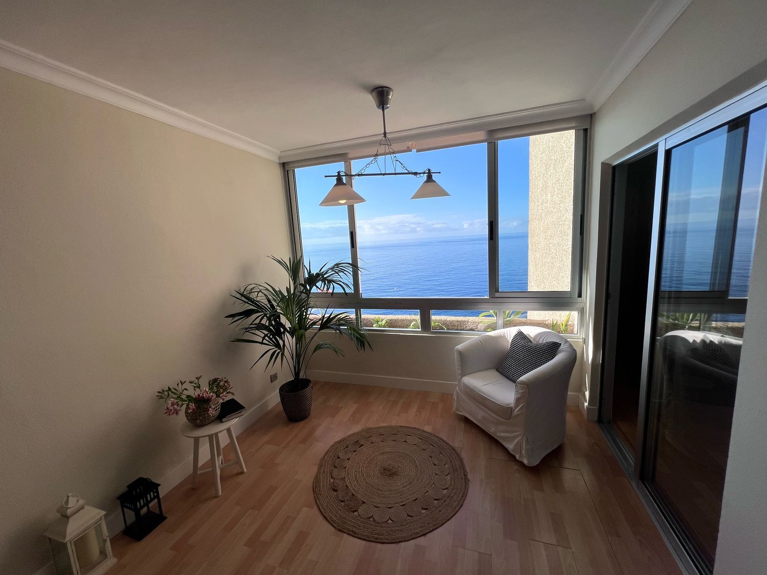 Piso en Avenida Marítima, 25 - Foto 2