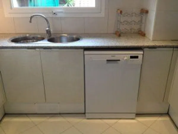 Alquiler de piso en Calle del Vallès, 104 - Foto 16