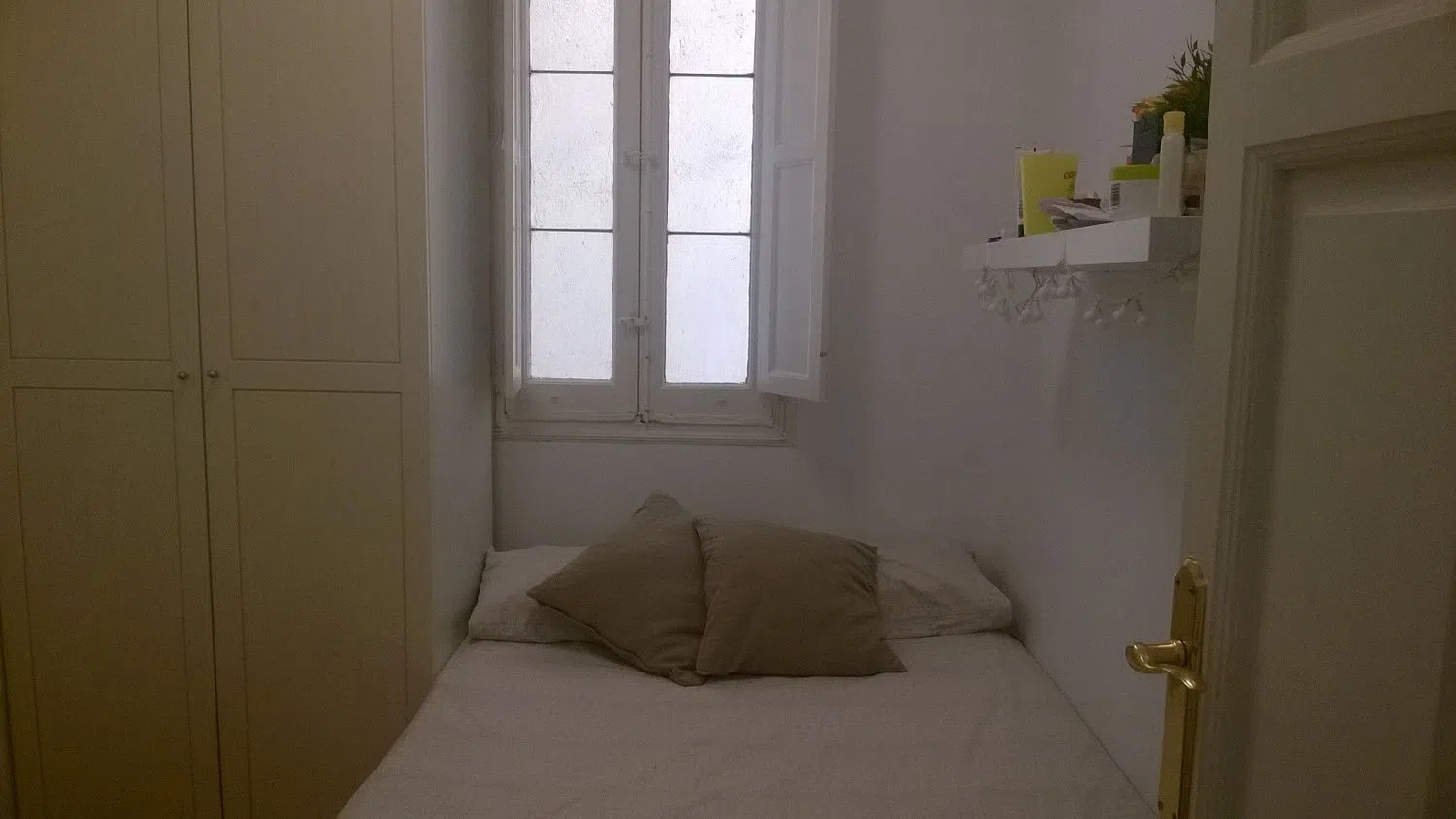 Piso en calle de Francisco Silvela, 67 - Foto 8