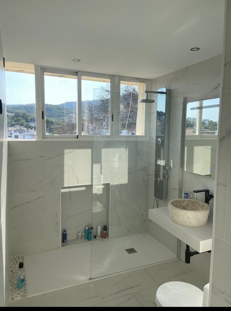 Piso en  Carretera Andratx 356 - Foto 4