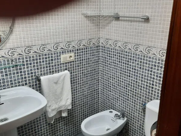 Piso en Calle Músico Ziryab, 11, Ciudad Jardín - Foto 9