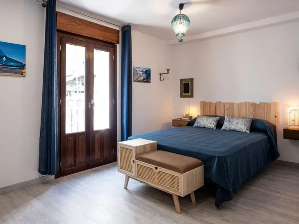 Chalet pareado en Calle Emilia Pardo Bazán, 15, Huerta Nueva - Foto 20