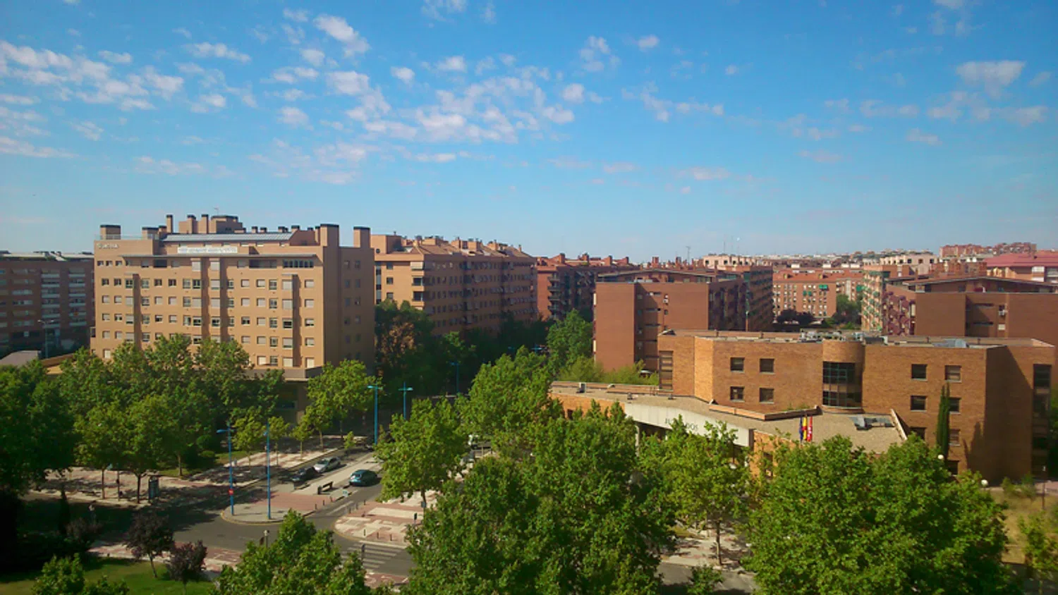 Ático en calle Carballino, 23 - Foto 11