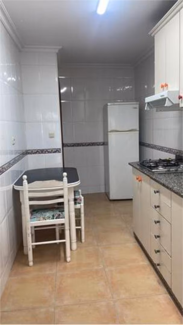 Piso en Campus Norte - Foto 7