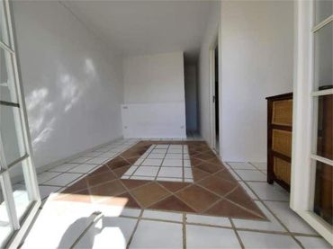 Piso en Urb Chayofa, Arona - Foto 9