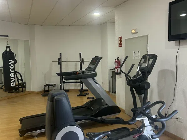 Piso en Avenida del Juncal, 11, Pol. Industrial sur, Pol. Industrial sur - Foto 28