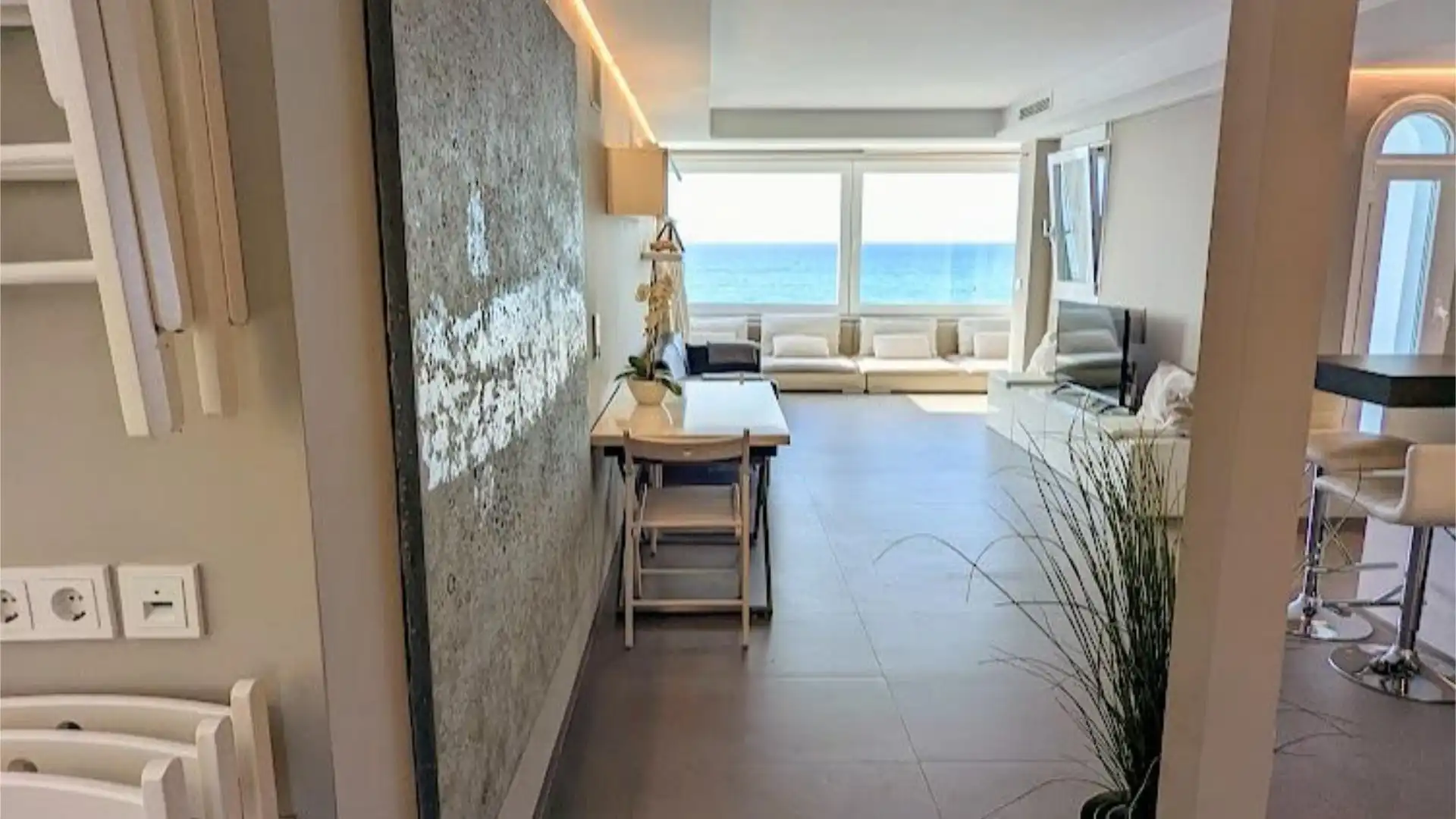 Piso en  Urbanización El Juncal Sur 35 - Foto 8