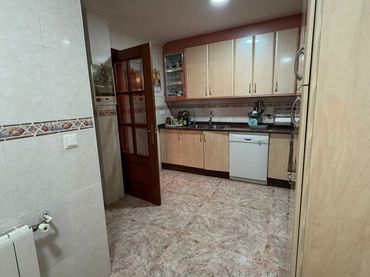 Chalet en  Calle Córdoba 50 - Foto 5
