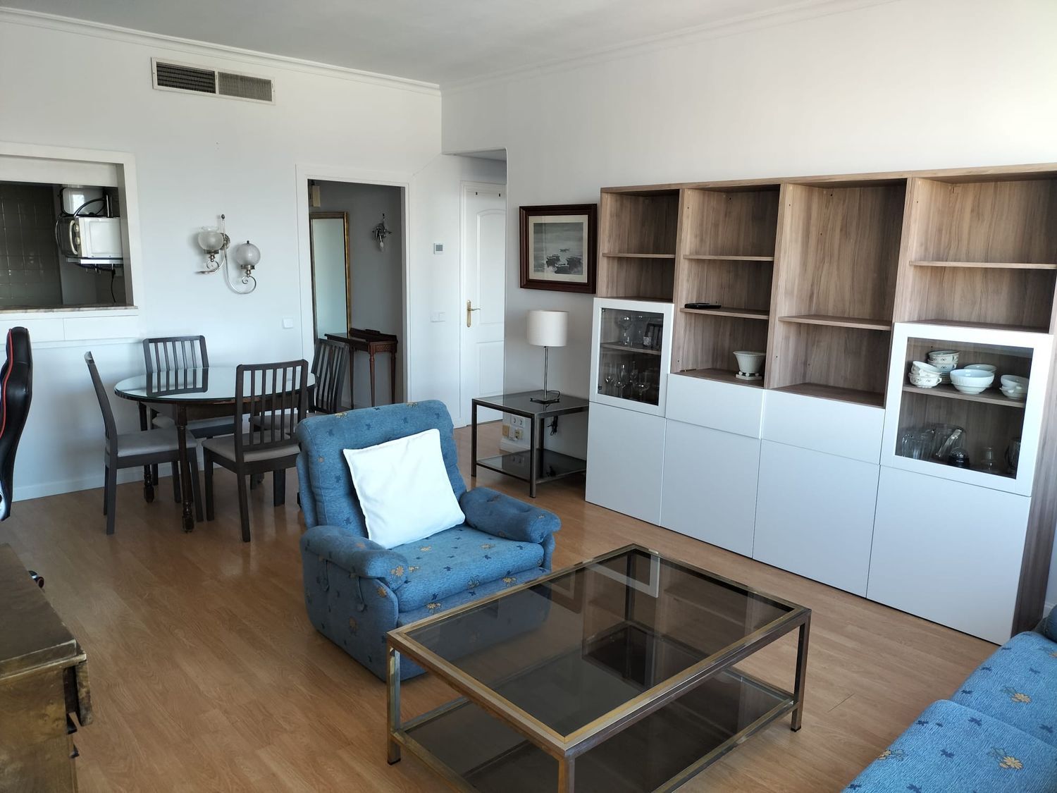 Piso en Calle de la Princesa, 27, Argüelles - Foto 3