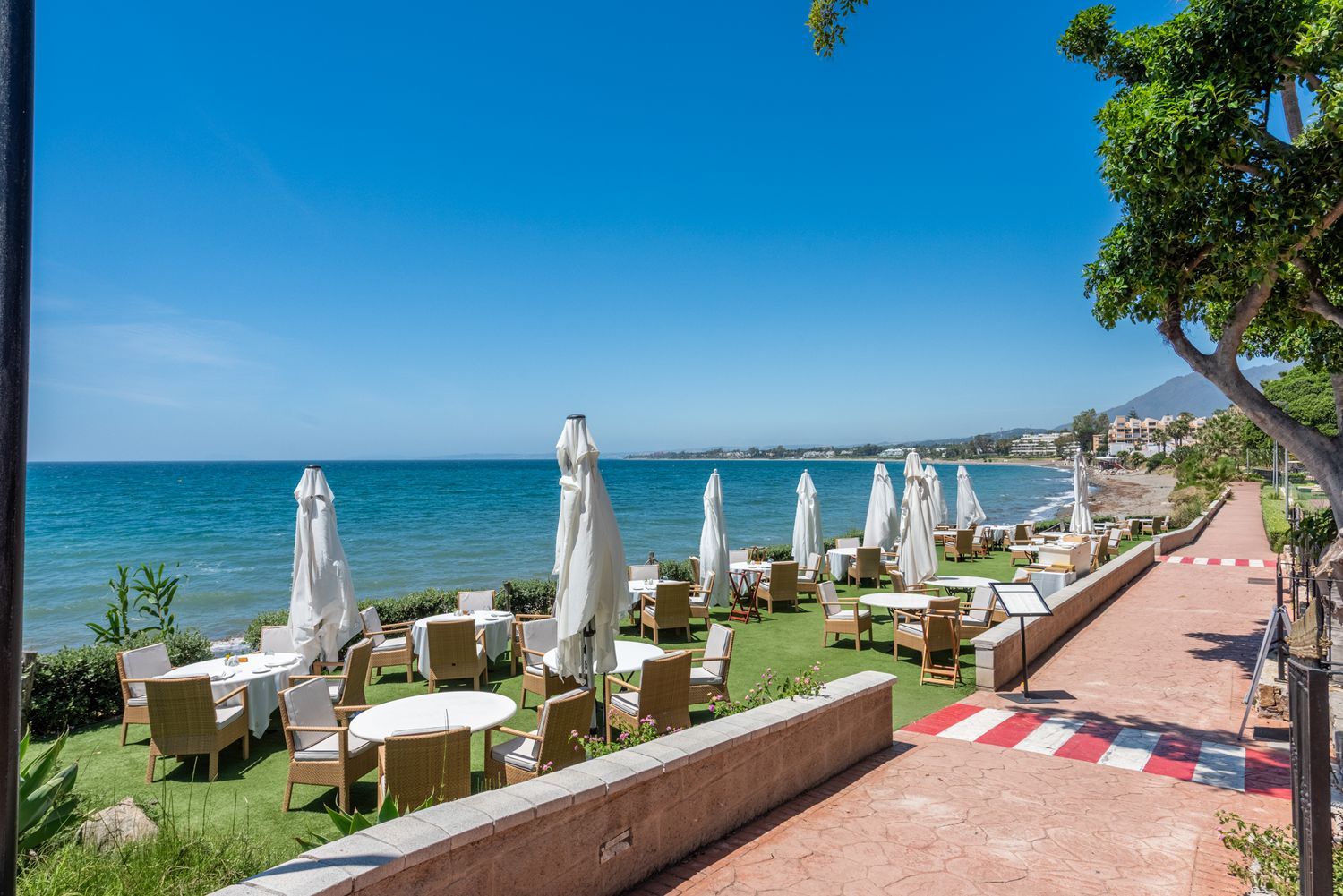 Piso en Planta Primera, 29680 - Foto 7