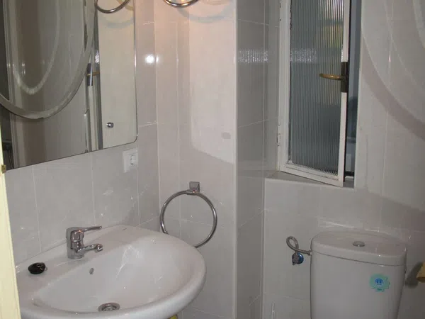 Piso en Calle Jose Luis Cotallo, 3, Parque del Príncipe - La Madrila - Foto 14
