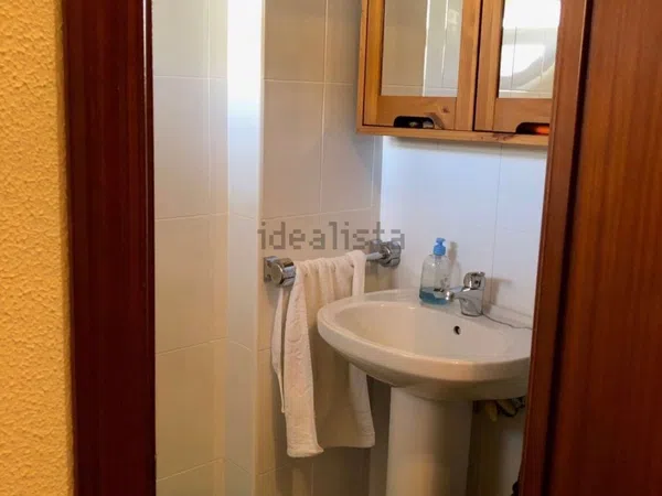 Chalet pareado en Calle mar blanco, 5 - Foto 4