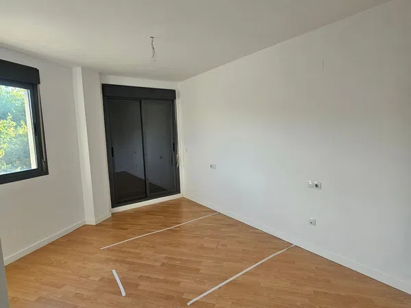 Chalet adosado en Camino de la Plana, 17, Zona Pau Lledó - Foto 21