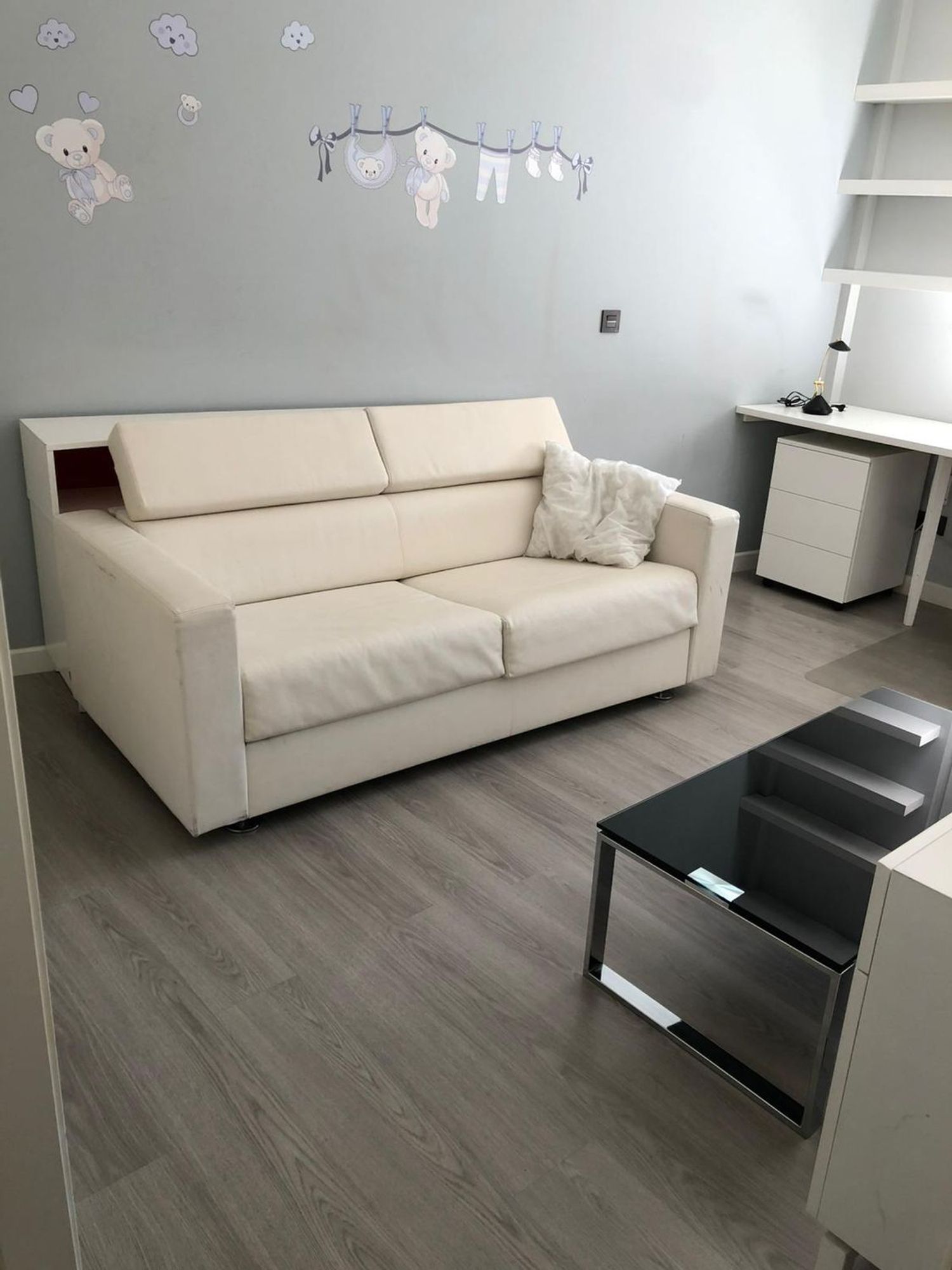 Piso en calle Sol Oriente, 11 - Foto 27