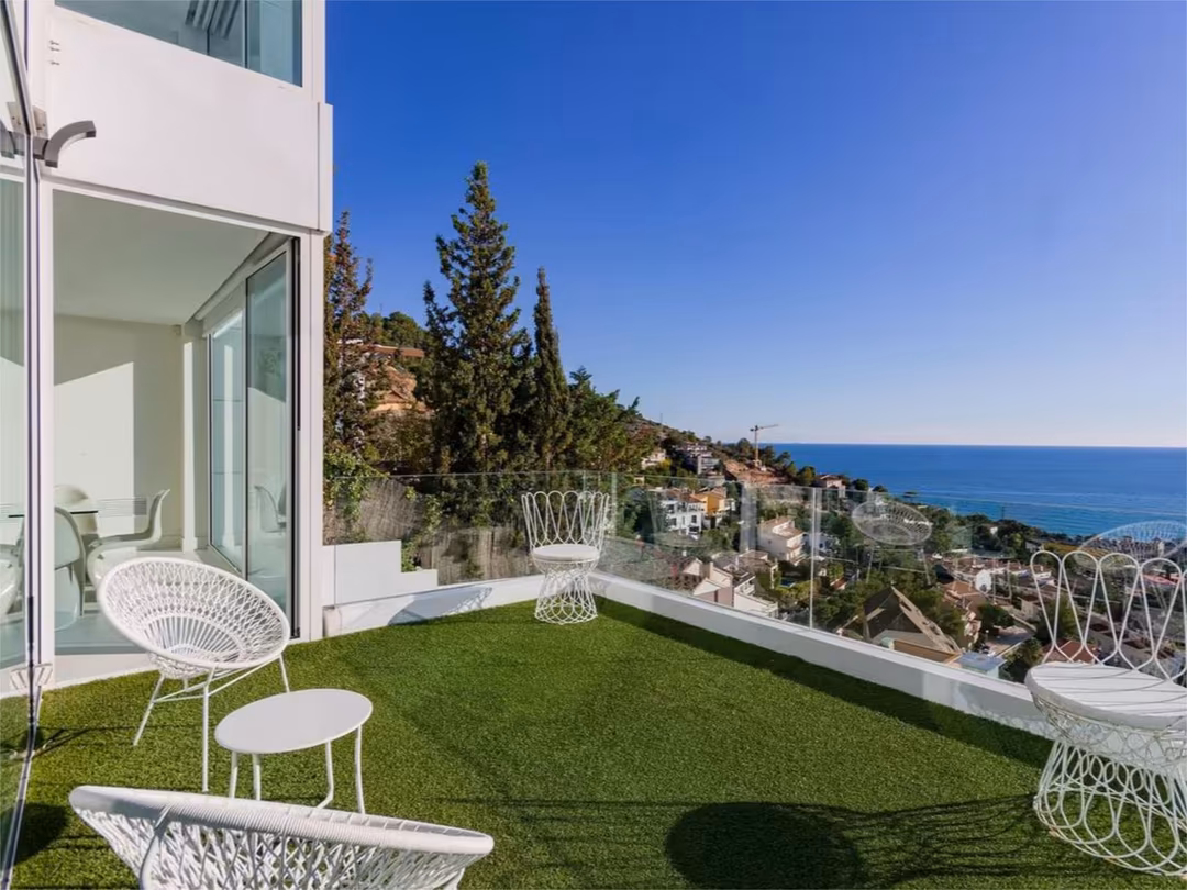 Casa adosada en  Carrer Malvasia 46 - Foto 11