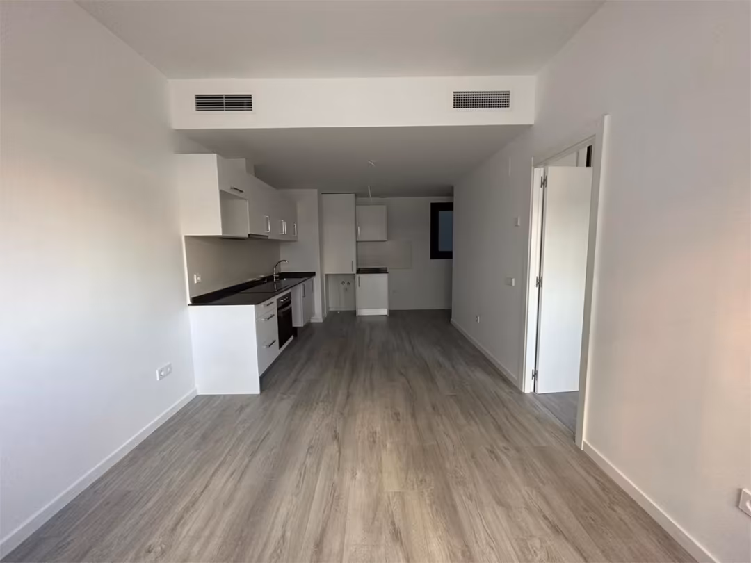 Piso en  Avenida de los Guindos 18 - Foto 11