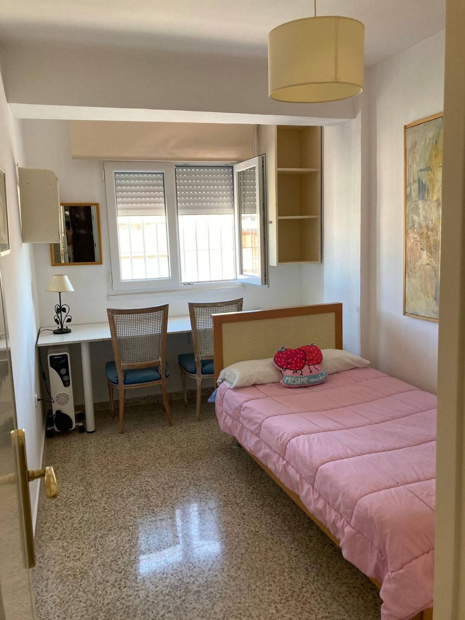 Piso en Calle Perugia, 4, Zaidín, Zaidín - Foto 11