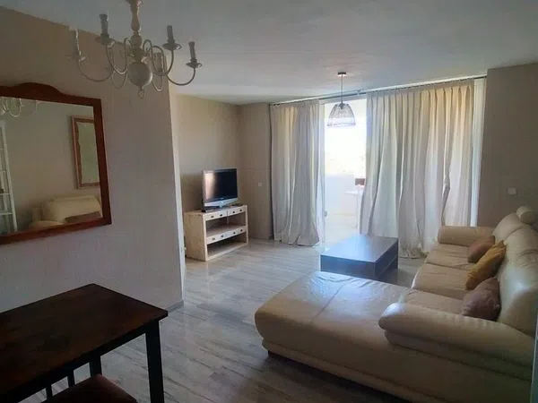 Piso en Barrio Las Chapas-Alicate Playa - Foto 1