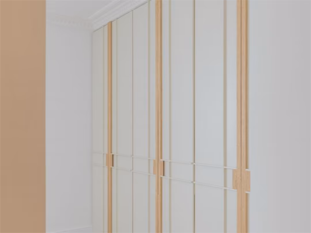 Piso en  Calle de Fuencarral 98 - Foto 25