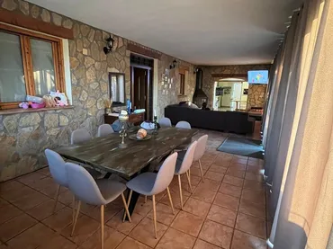 Chalet en  Camí de Canor 32 - Foto 9