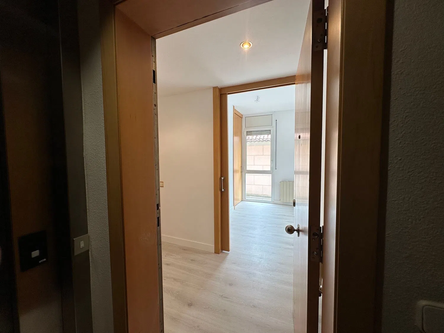 Piso en calle de Campoamor, 25 - Foto 21