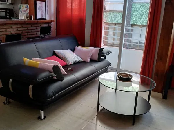 Piso en Calle Fajardo, 13, Centro Histórico - Foto 6