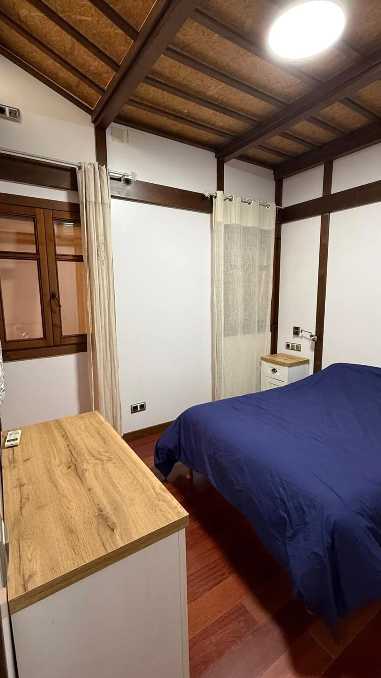 Casa independiente en calle Salamanca, 22 - Foto 19